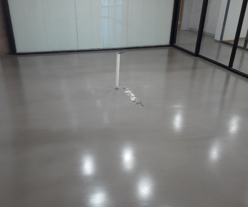 水泥自流平-地坪漆施工,地坪漆價格,環氧自流平 水泥自流平-地坪漆施工,地坪漆價格,環氧自流平